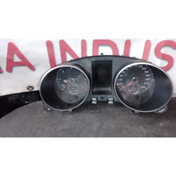GOLF 6 CONTA KM DIESEL