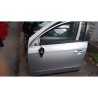 VOLKSWAGEN PASSAT PORTA ANT SX
