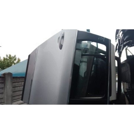 VOLKSWAGEN PASSAT PORTA POST DX