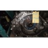 FIAT CROMA CAMBIO BENZINA