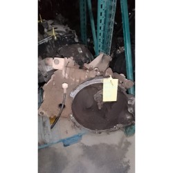 FIAT DUCATO CAMBIO 2800 CC TD