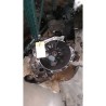 FORD C MAX CAMBIO BENZINA