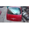 pt cruiser portellone post