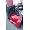 pt cruiser porta ant dx