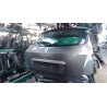 renault clio portellone post anno 2012